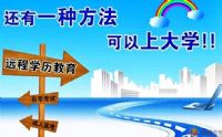 ֳ˸߿W(wng)̌(zhun)ƮI(y)Կô